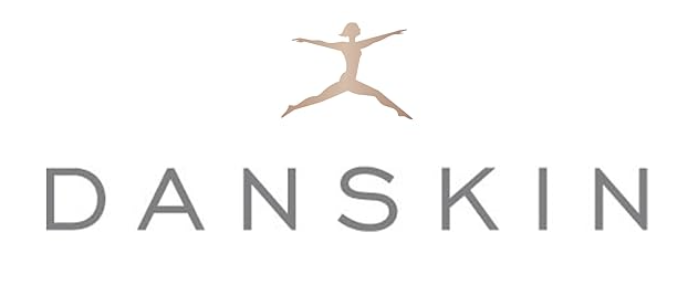 Danskin