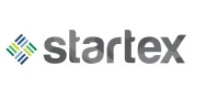 Startex