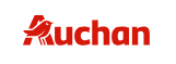 Auchan