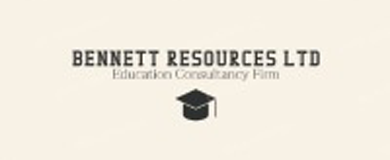 Bennett Resources Ltd