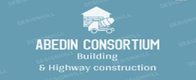 Abedin Consortium