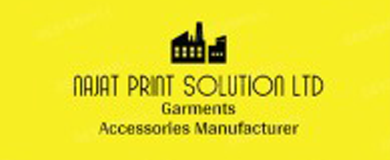 Najat Print Solution Ltd