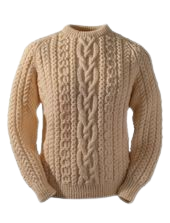 YFA Sweater-4